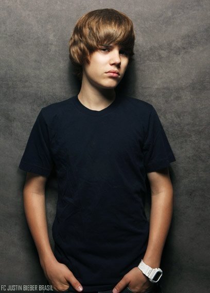 191272_Justin%20Bieber%203.jpg