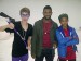 Justin,Usher a Jaden