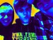 Ryan,Justin a Chaz